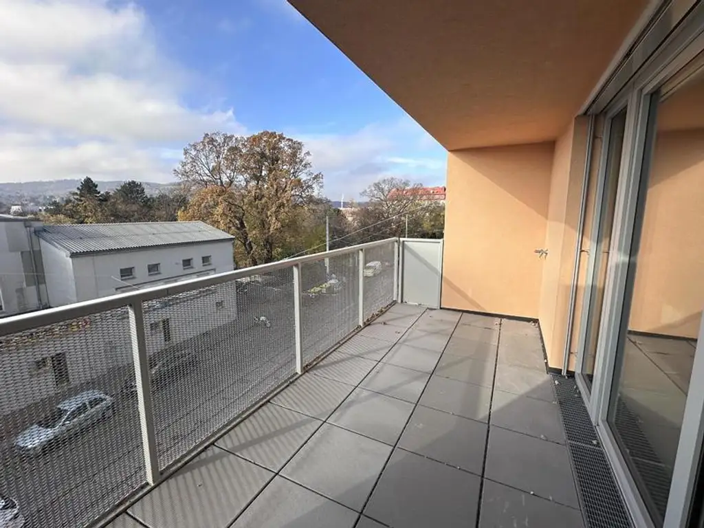 WOHNEN BEIM CASINOPARK