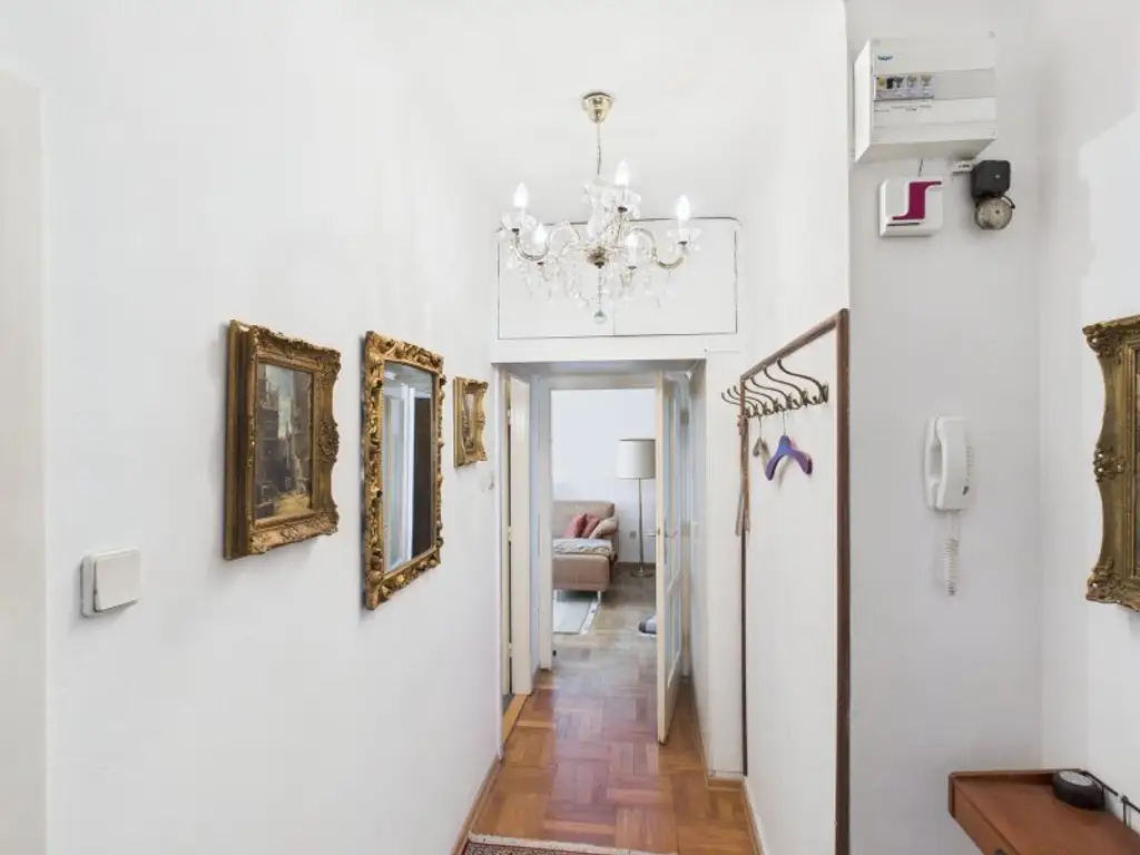 Dachgeschoss-Traum in 1130 Wien: 150 m², 2 Dachterrassen – ab € 2.909,--Kreditrate/ Monat