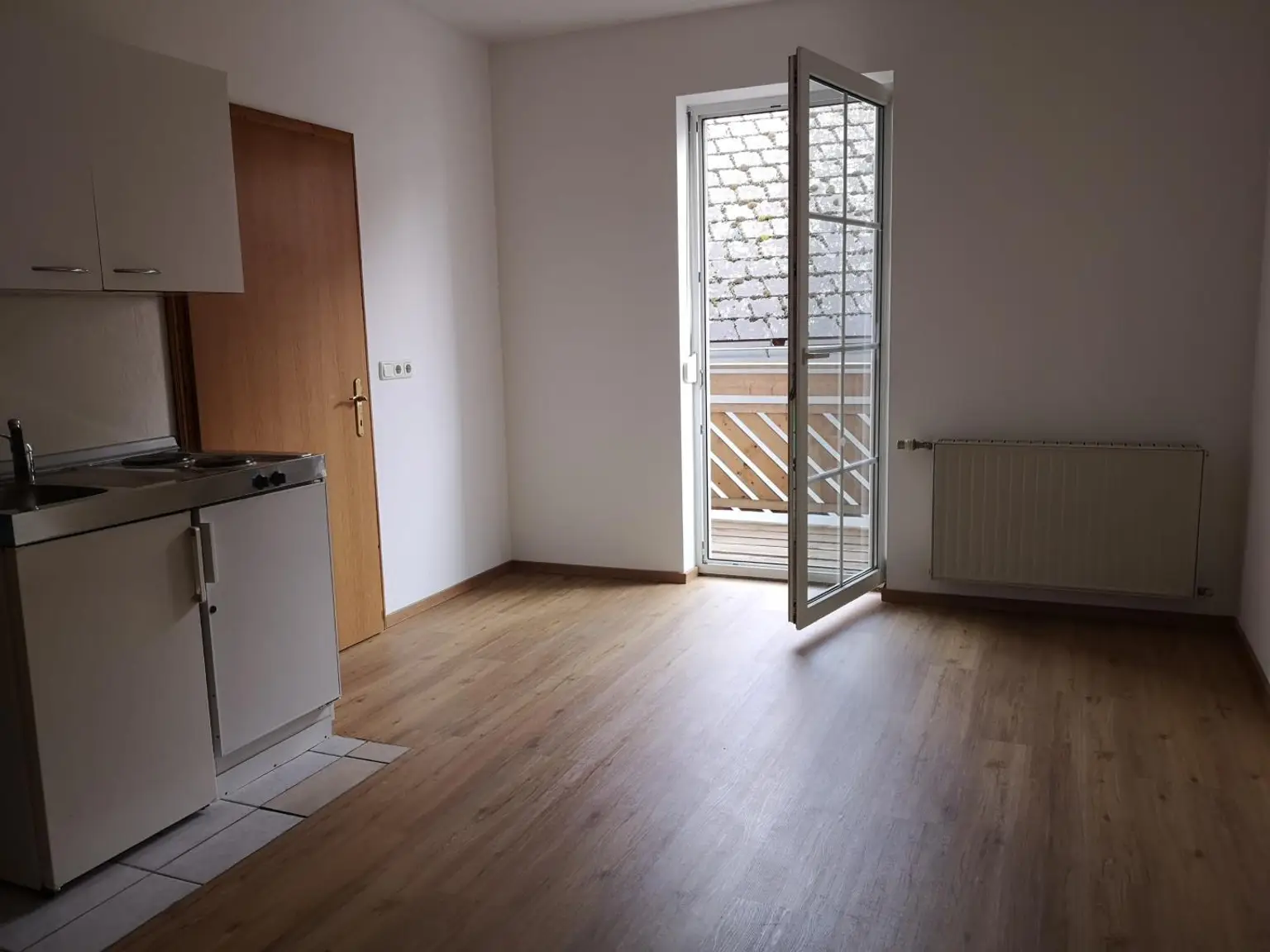 IMG_20200924_155444_resized_20201022_014302090