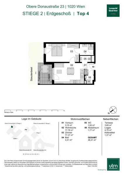 Plan