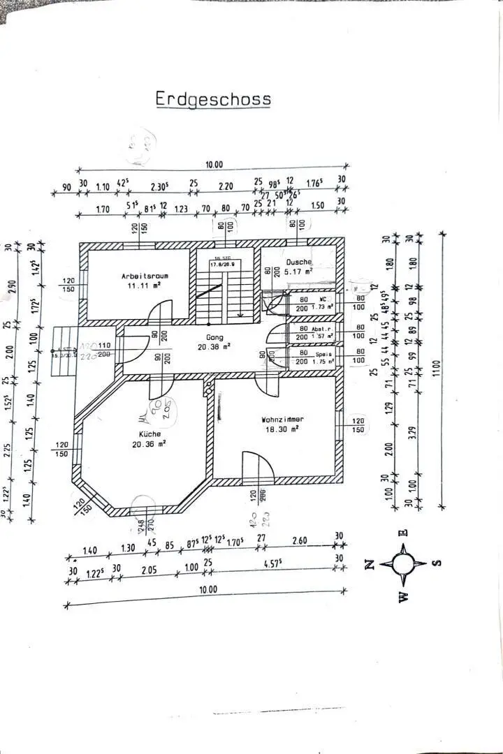 Adobe Scan 09.04