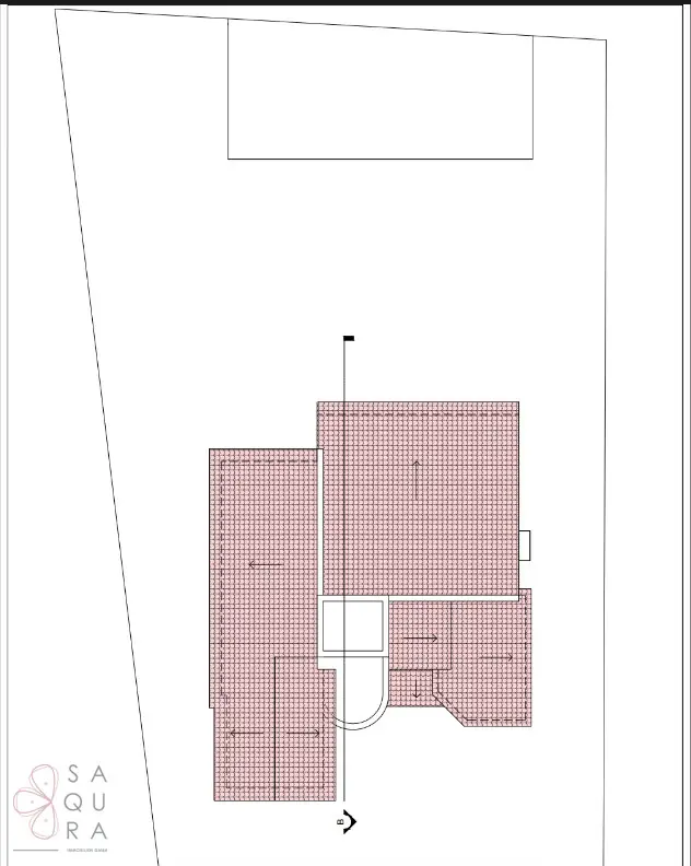 Sea Caves, Pegeia – Ihr exklusiver Rückzugsort auf Zypern