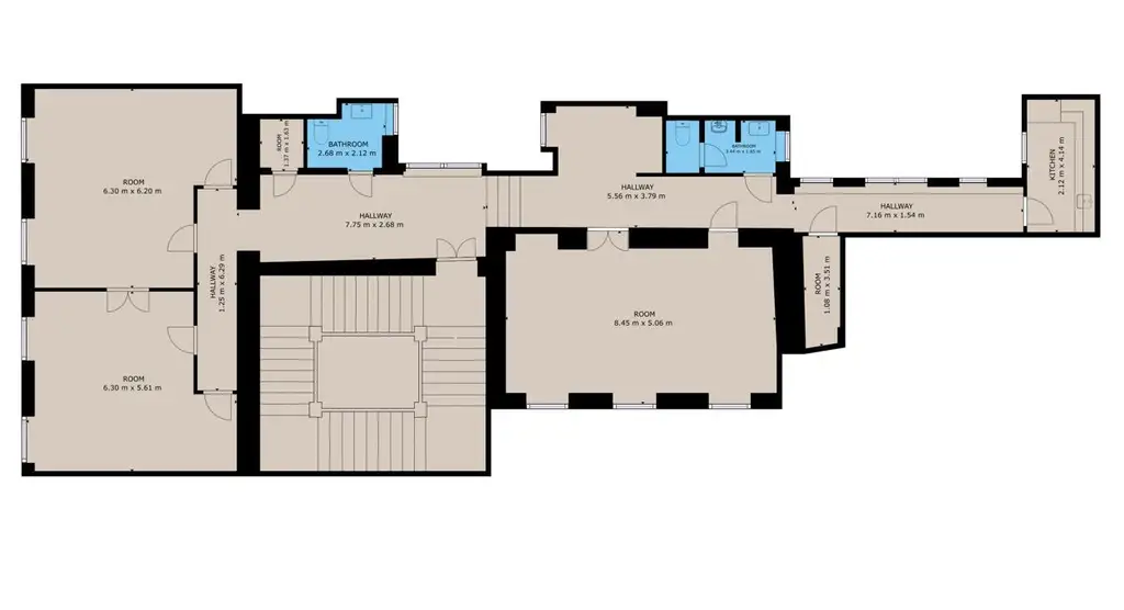 Plan 3