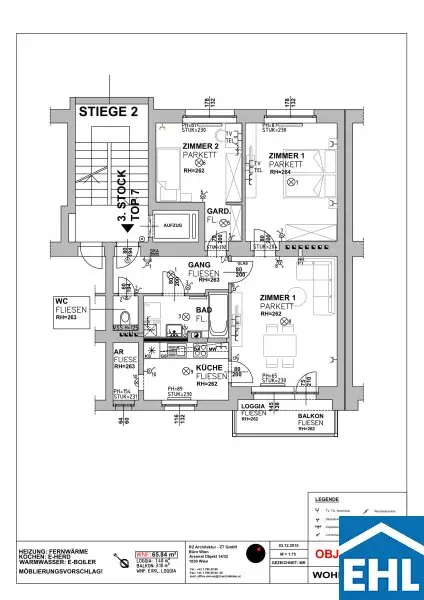 Plan