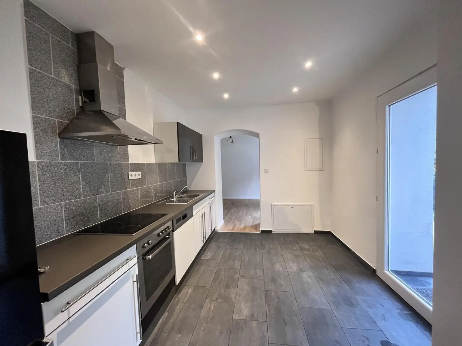 05. Eigentumswohnung 3021 Pressbaum