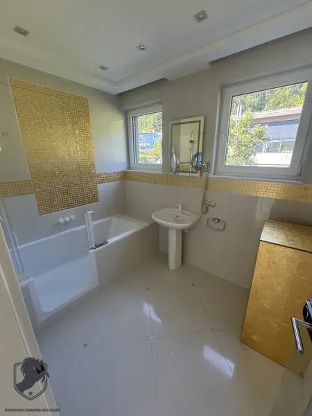 Luxuriöses Wohnen auf 170m² in Top-Lage von Salzburg - Traum-Penthouse mit 3 Garagenstellplätzen!