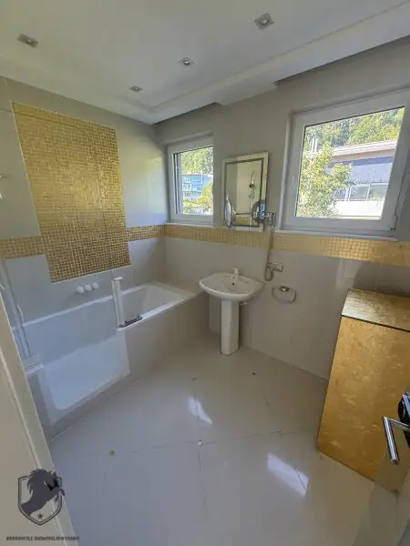 Luxuriöses Wohnen auf 170m² in Top-Lage von Salzburg - Traum-Penthouse mit 3 Garagenstellplätzen!