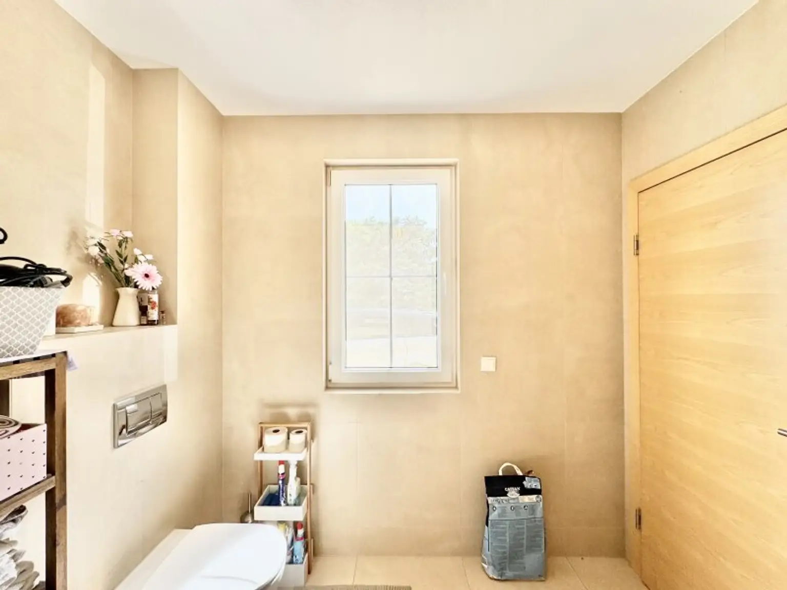 Neuer Preis! Einfamilienhaus am wunderschönen Mariensee