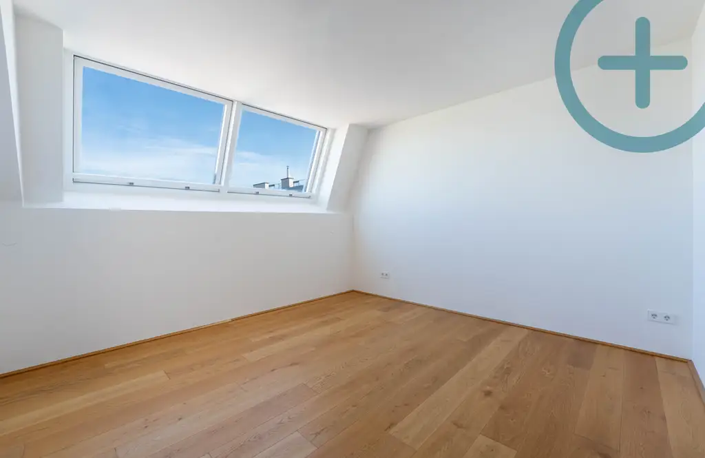 SCHOPENHAUERSTRASSE - DELUX