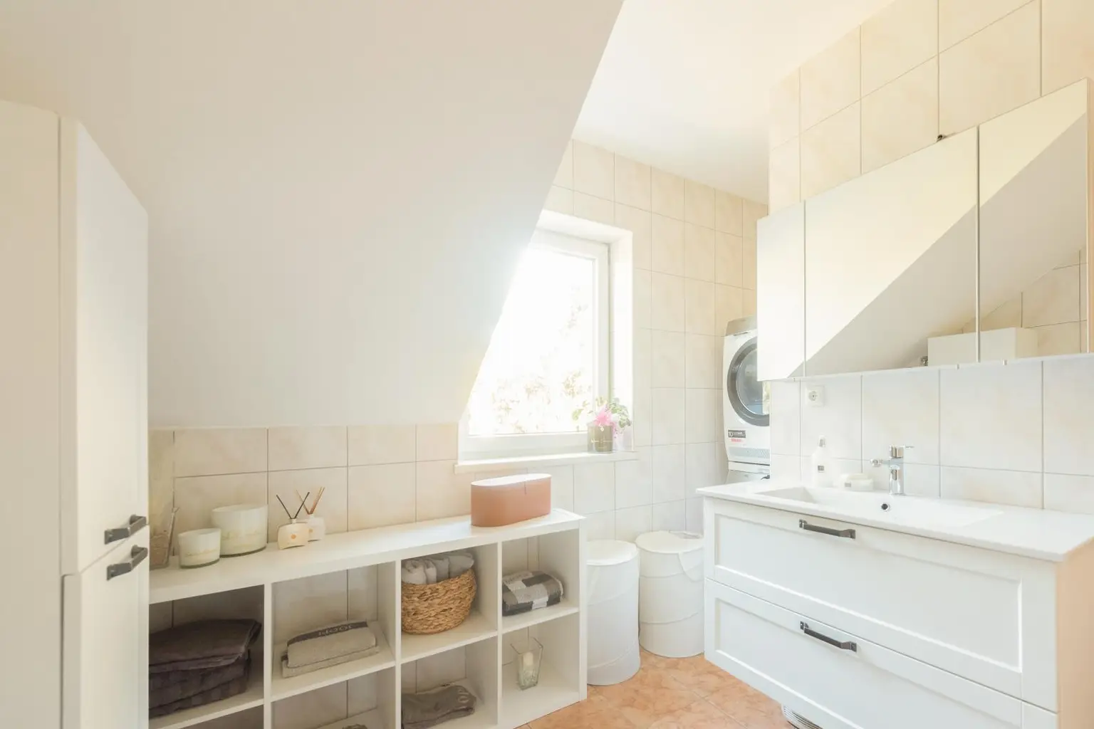 Badezimmer TOP 3