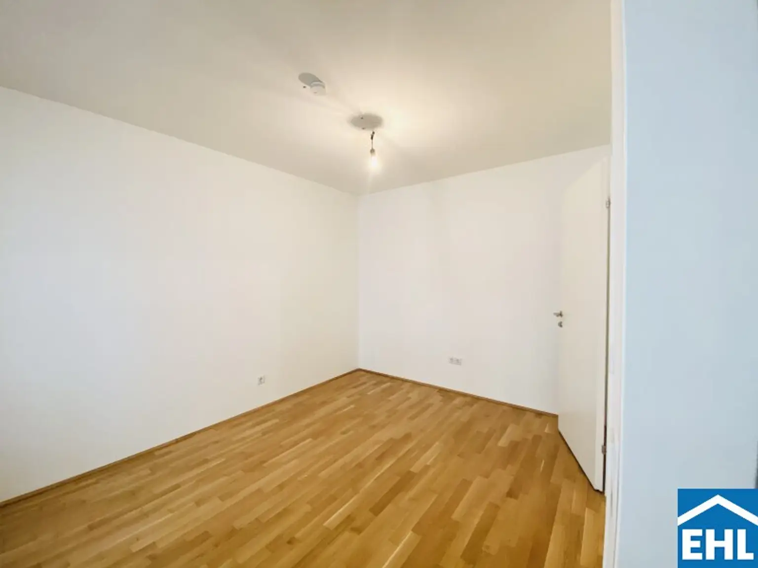 2-Zimmer-Wohnungshit nahe Floridsdorfer Spitz