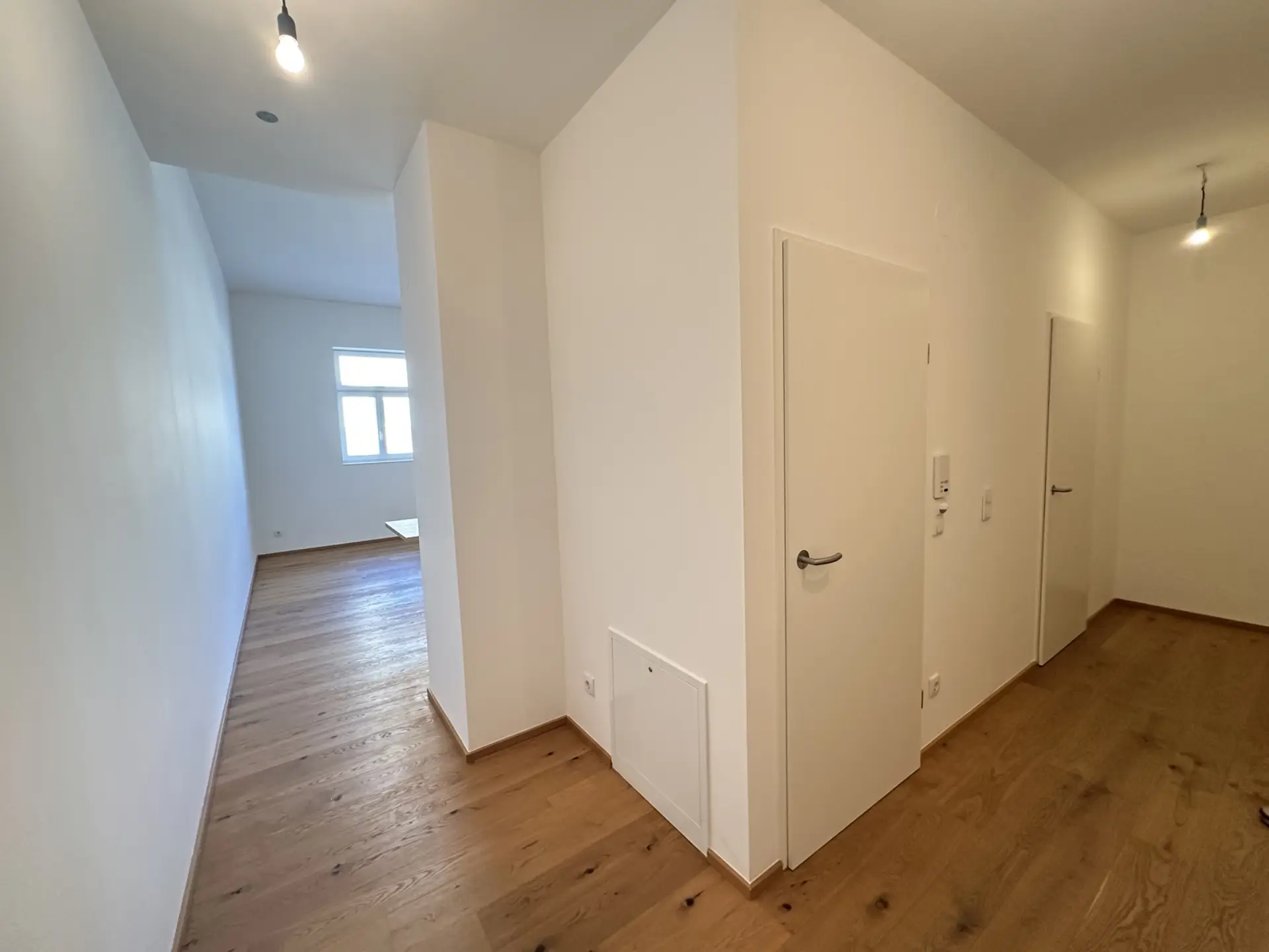 20250325_151900195_iOS