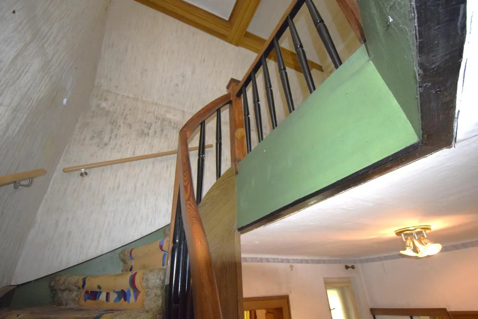 Haus in St. Pölten  Wagram in beliebter Lage