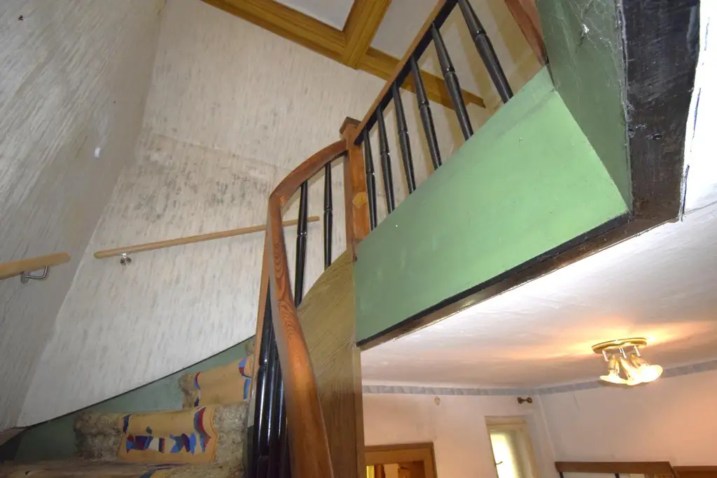 Haus in St. Pölten  Wagram in beliebter Lage