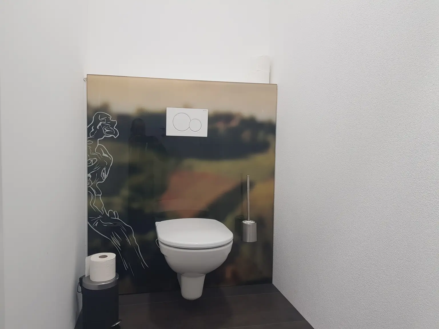 Sanitär2