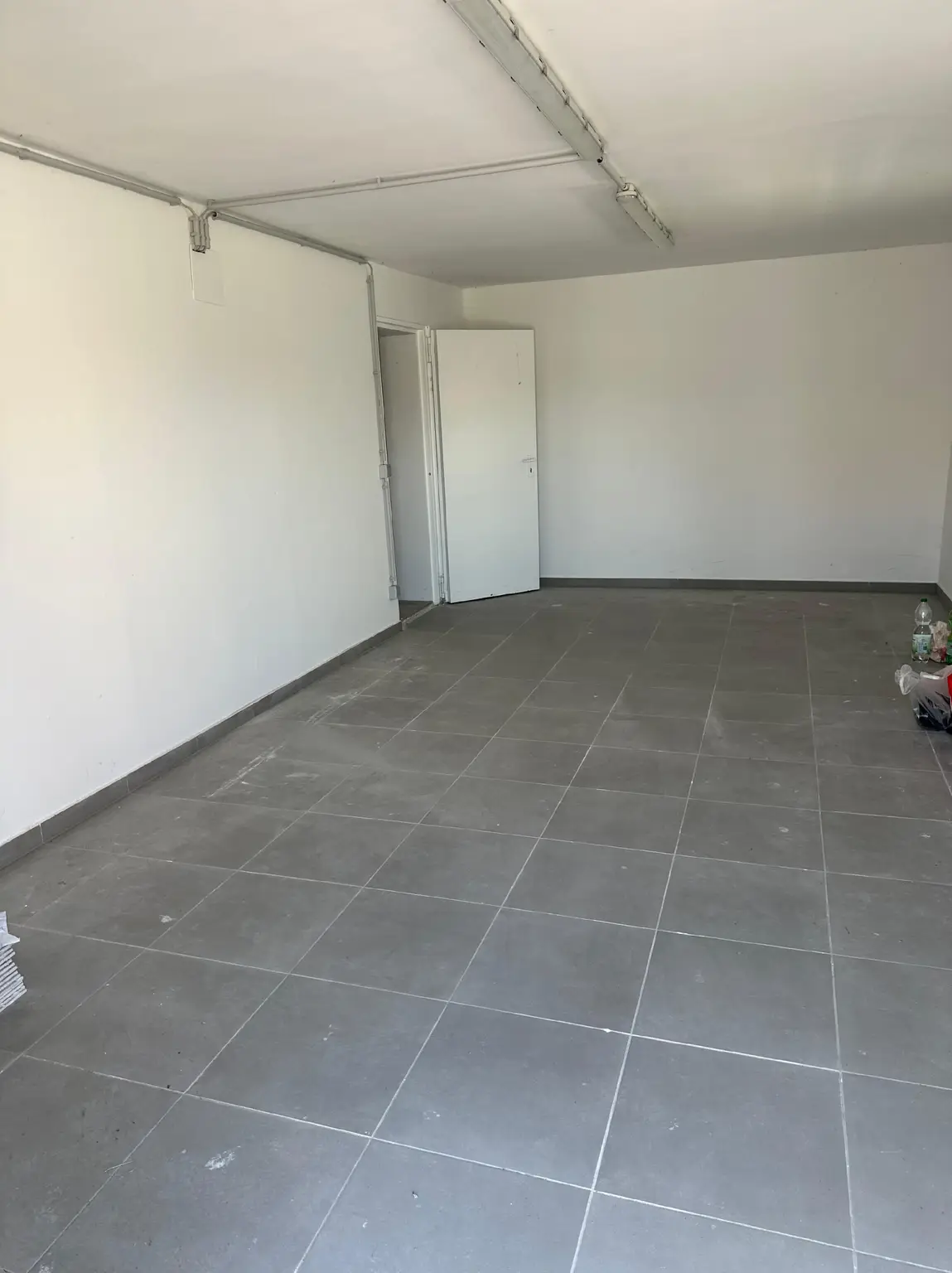 Fotos Haus Scharndorf Am wienerweg  4-44