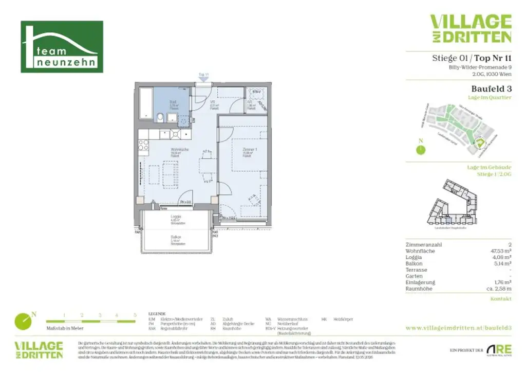 Plan
