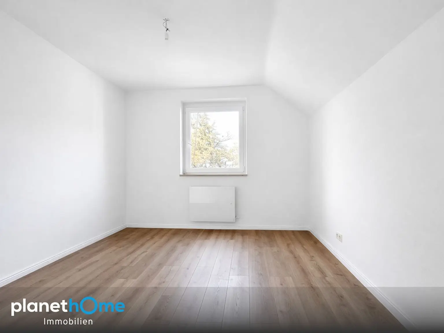 Elternschlafzimmer aktuell