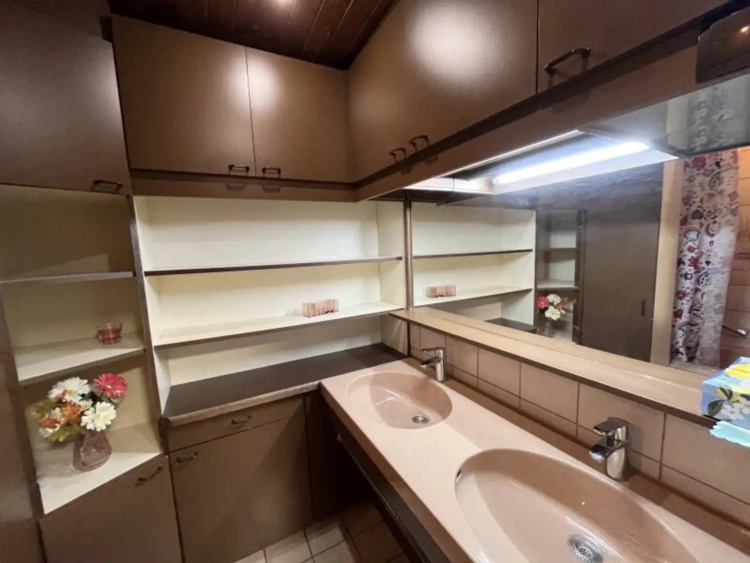 *** EXKLUSIVE CITYWOHNUNG MIT BALKON *** IDEAL FÜR FAMILIEN ODER ANLEGER ***