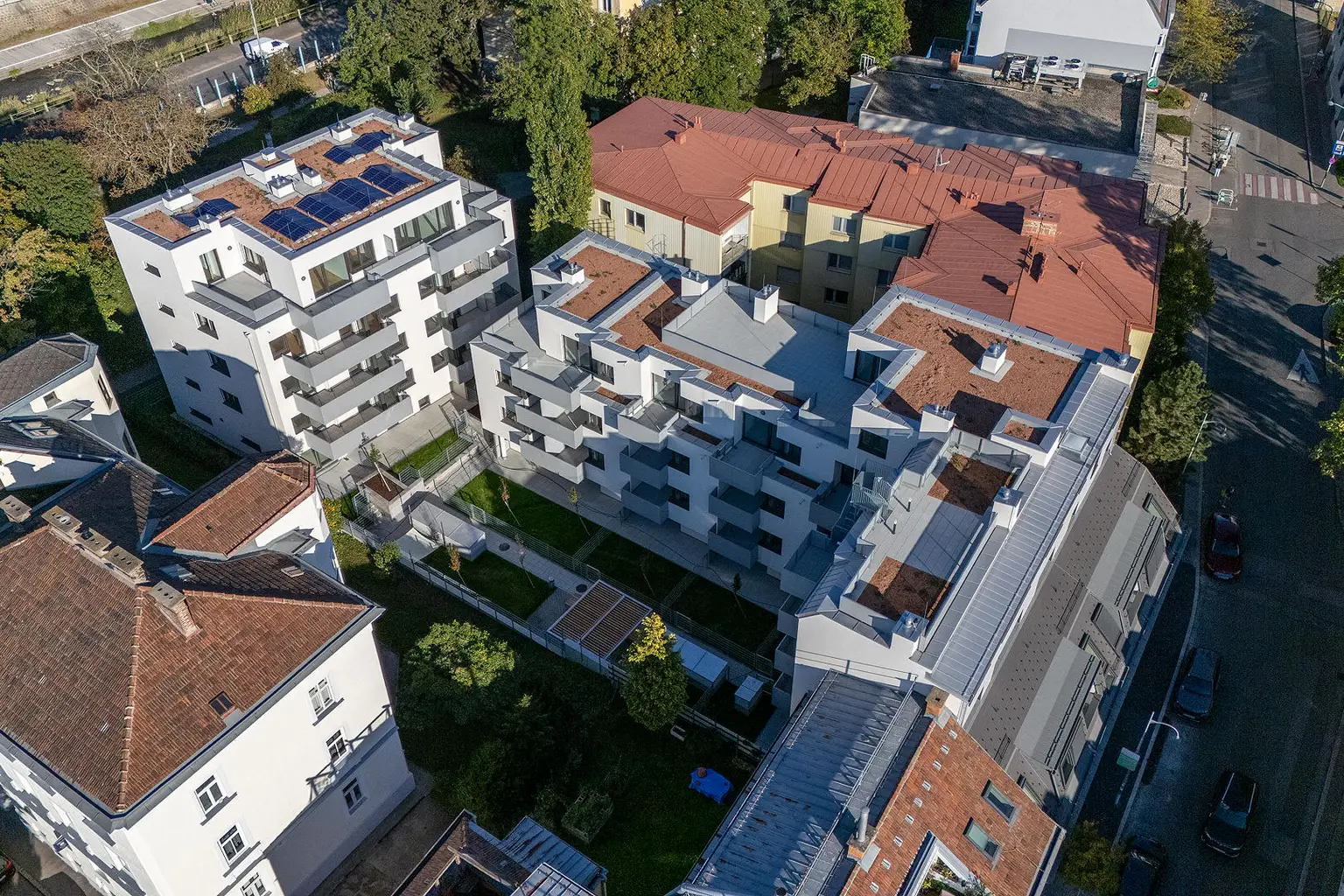 DJI_20251003161304_0033_D