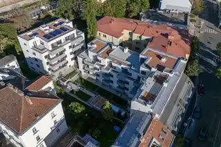 DJI_20251003161304_0033_D