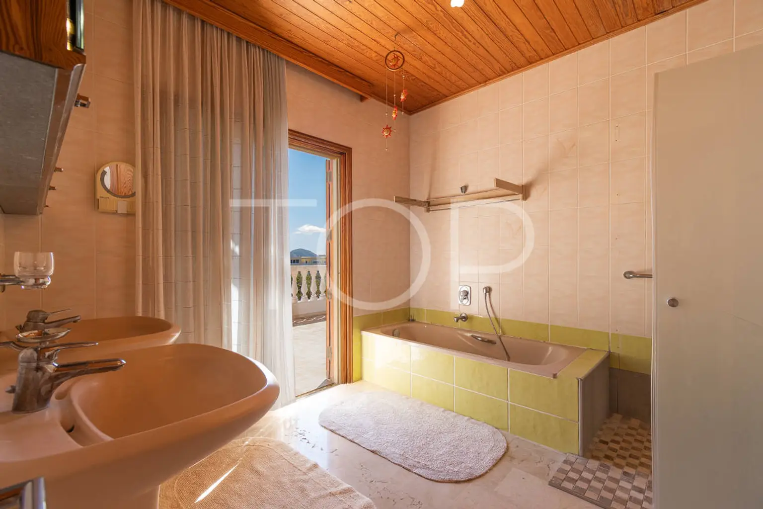 Haus-Chayofa-xxx-Teneriffa--11