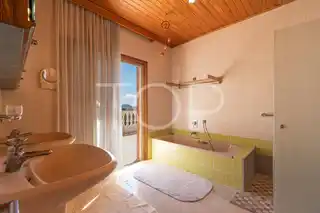 Haus-Chayofa-xxx-Teneriffa--11