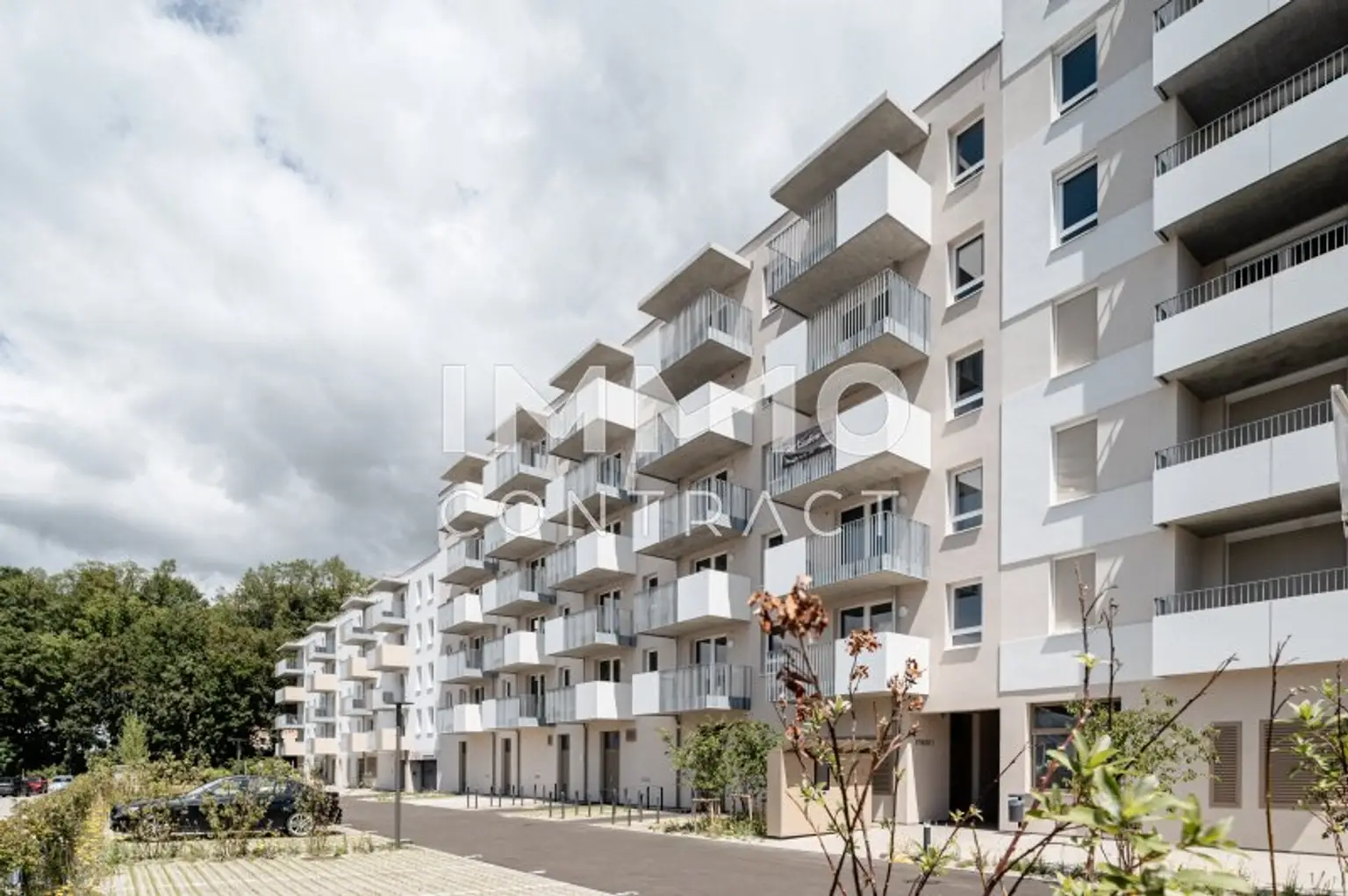 20240529-Steingötterhof Außenaufnahmen-©6B47-5