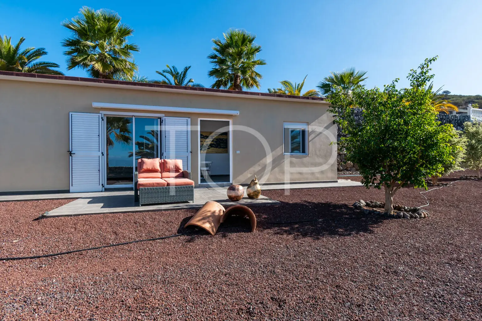 Villa-Guia-de-Isora-xxx-Teneriffa-3