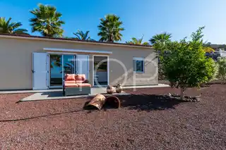 Villa-Guia-de-Isora-xxx-Teneriffa-3