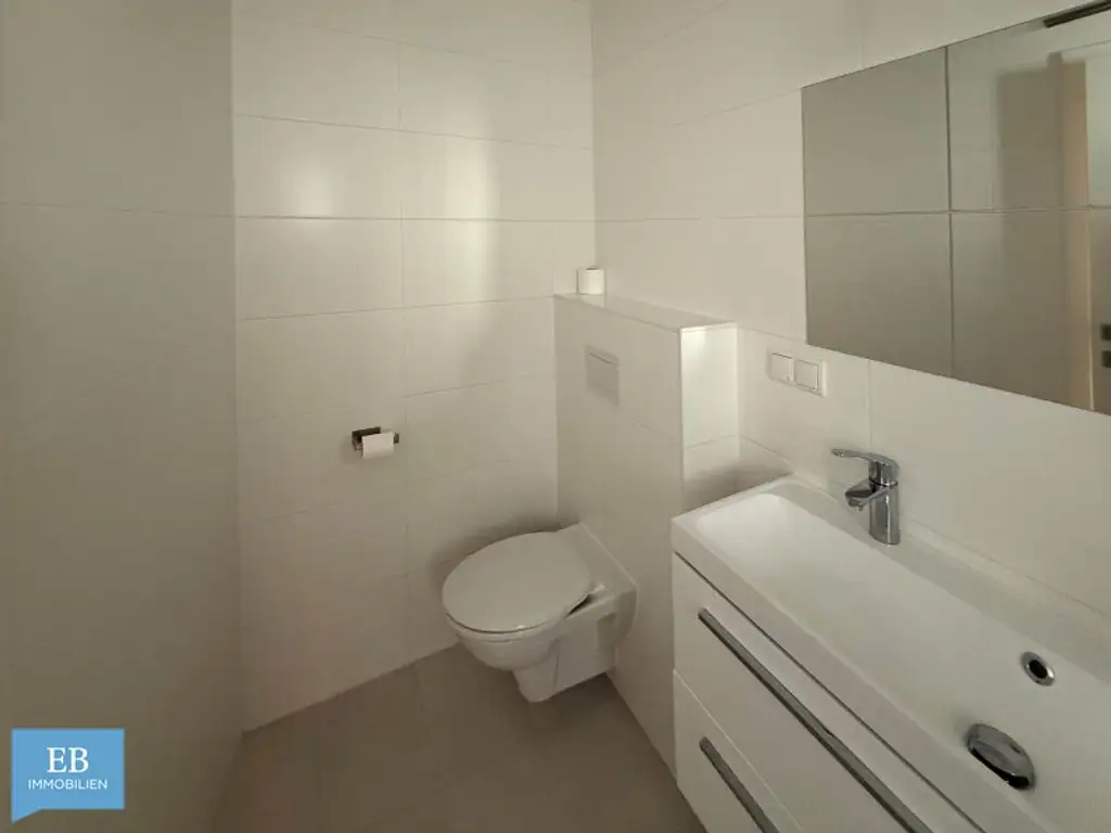 Ruhige 3-Zimmer-Wohnung im historischen Viertel - Ideal für Stadtliebhaber!