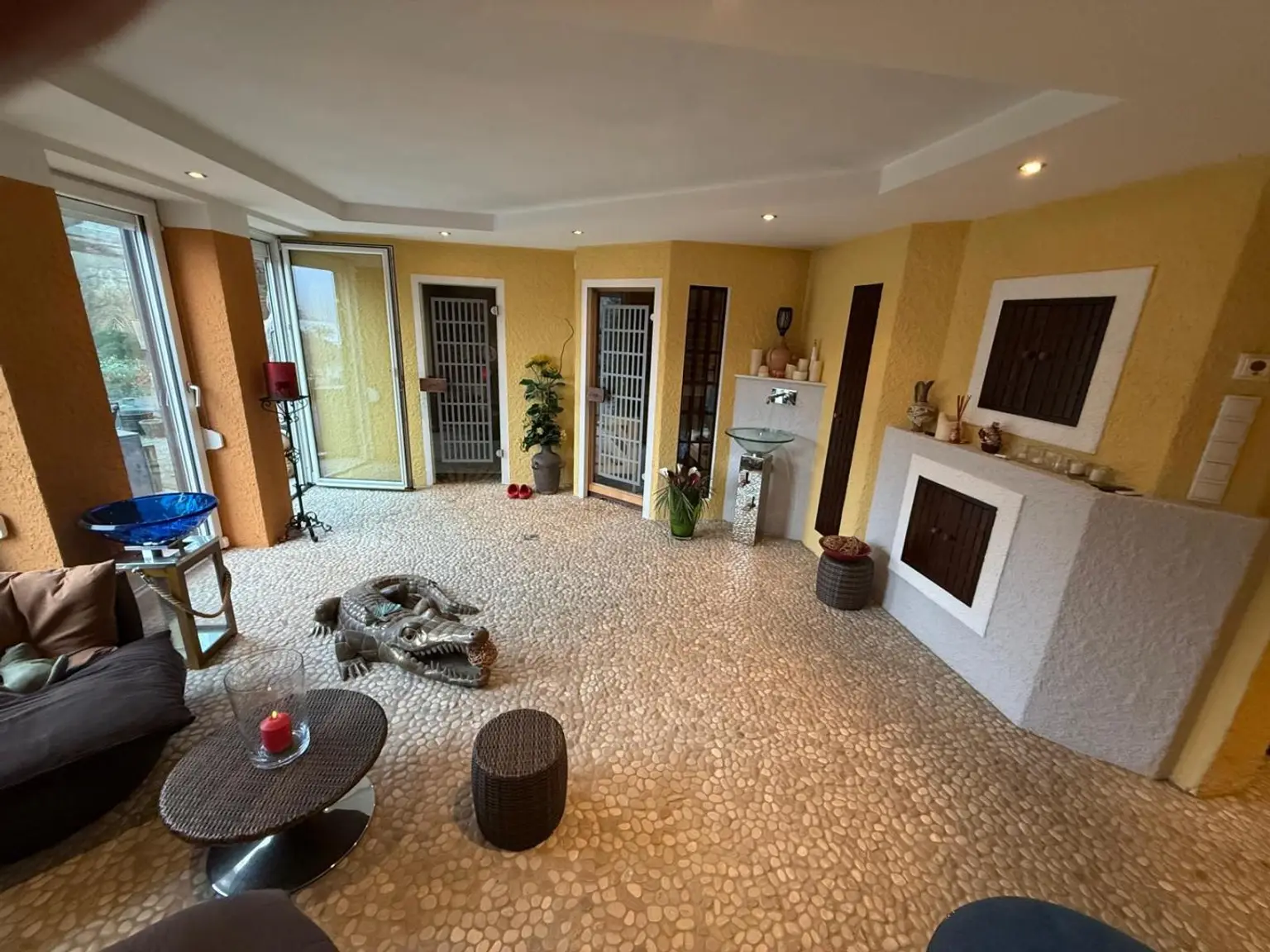 WhatsApp Image 2026-01-08 at 11.53.32-2