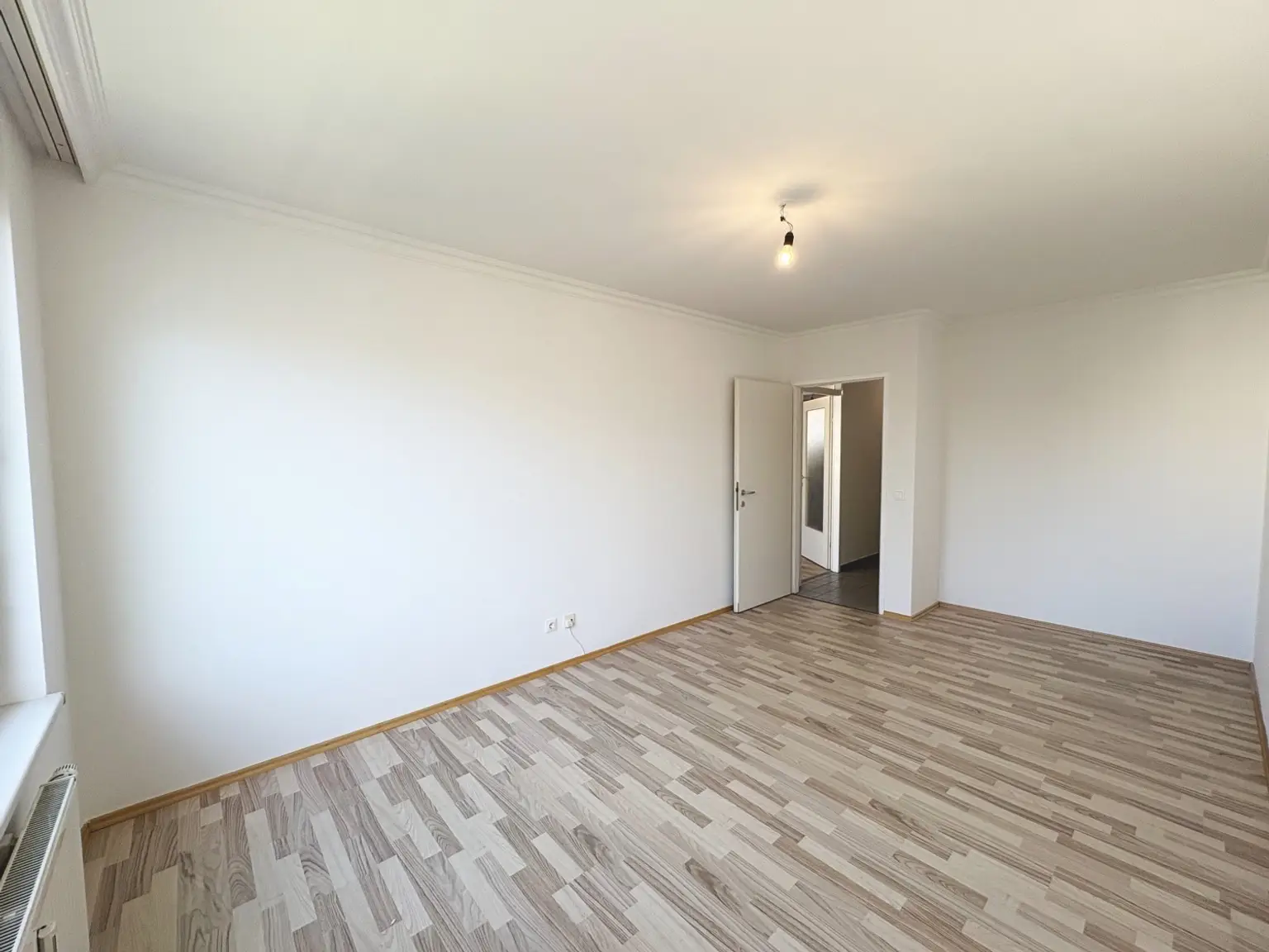 Zimmer 1 I
