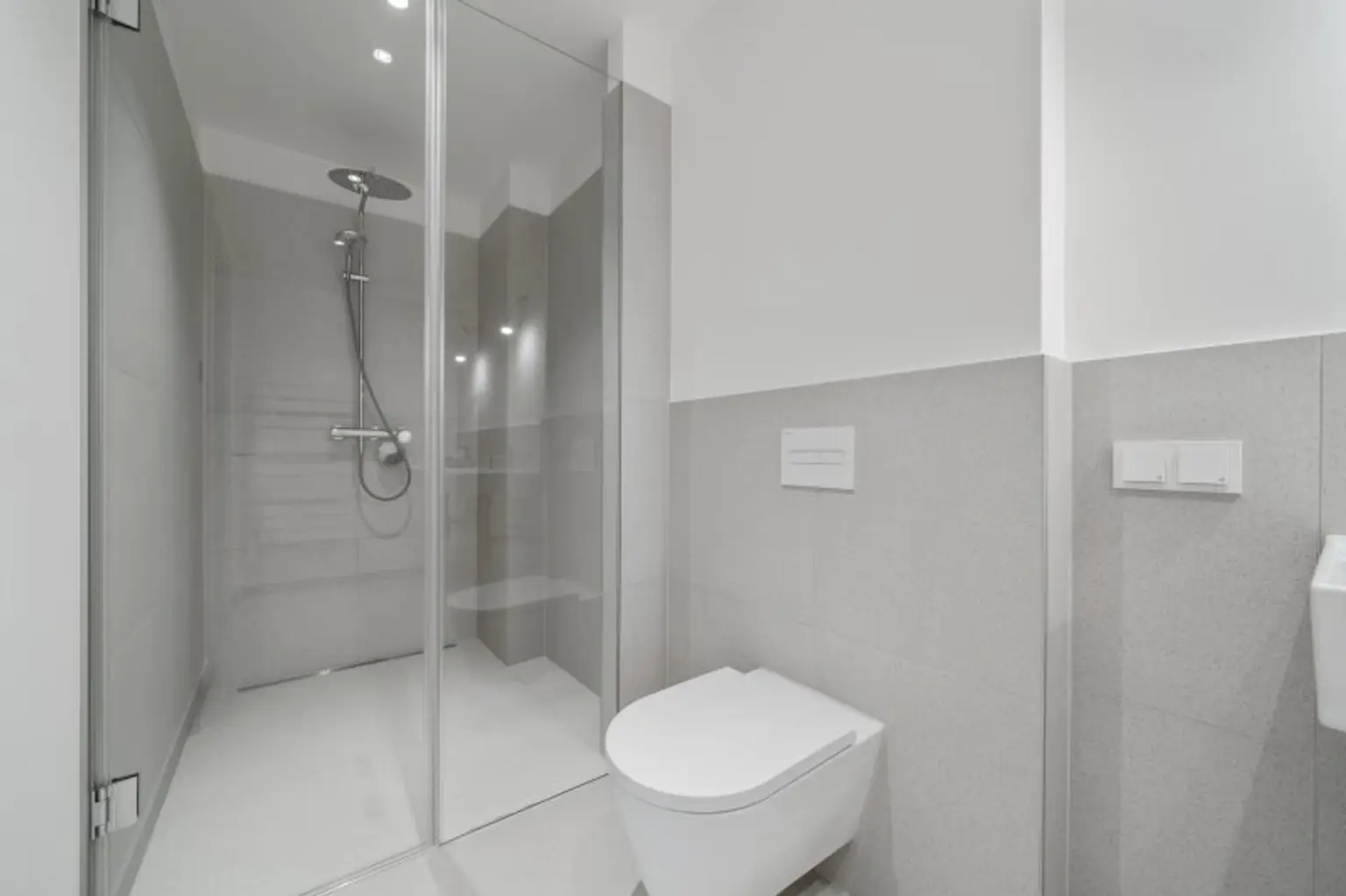 DAS ARTMANN - Industrial trifft Wiener Gründerzeit - Eigentumswohnungen