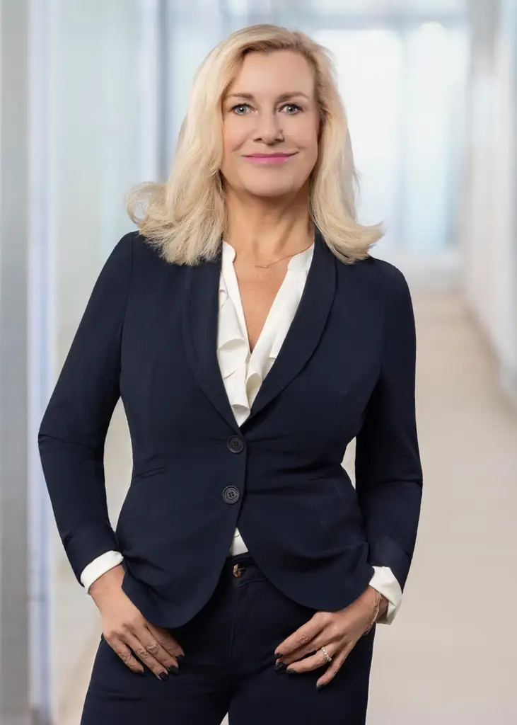 Birgit Ehold-Wlassak