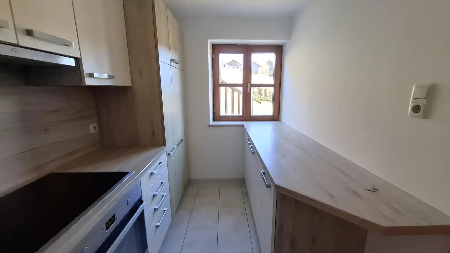 Zweifamilienhaus Thalgau zu verkaufen