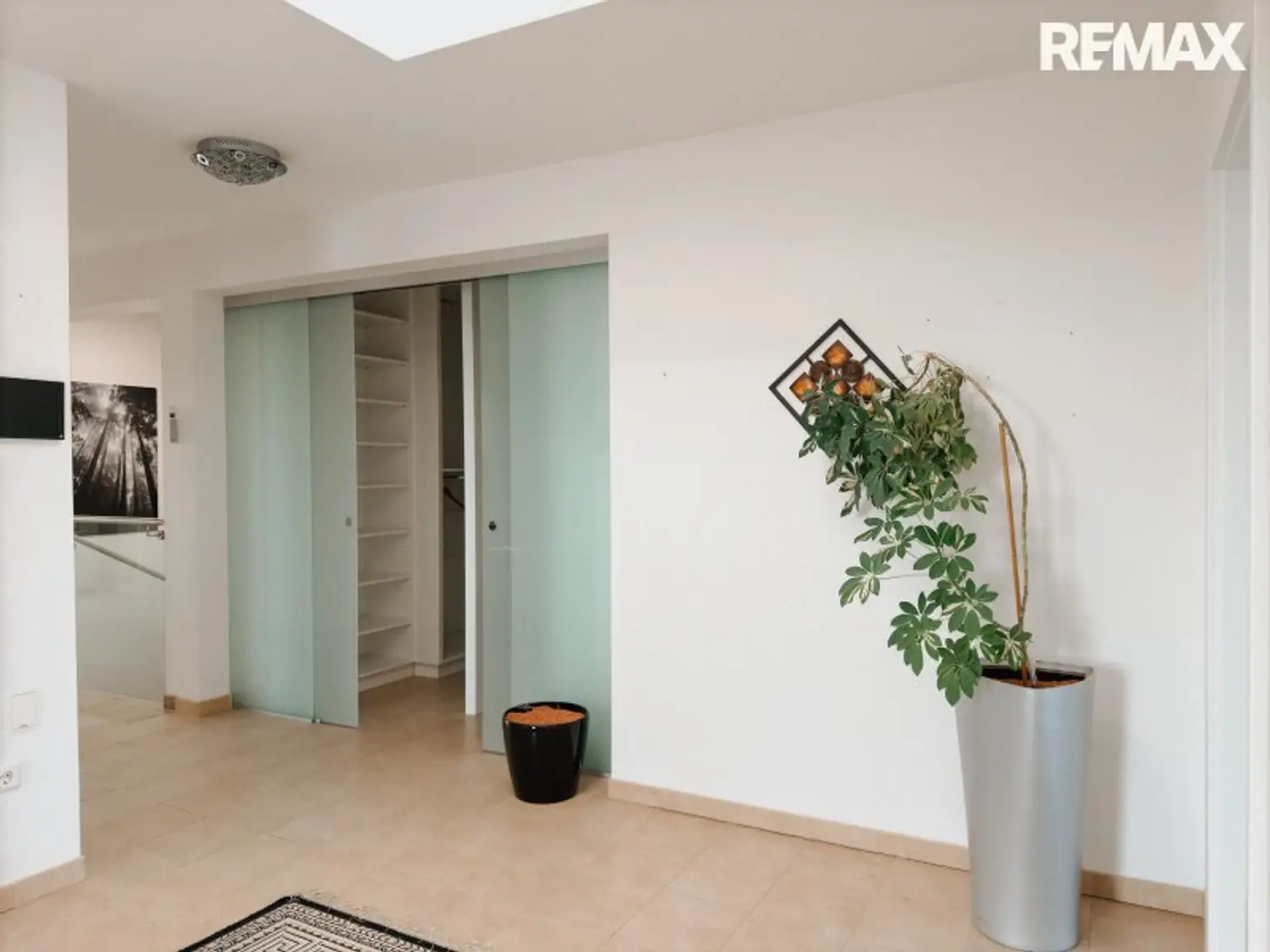 Wohnen am Wasser - ca. 189 m² Wohnfläche & direkter Seezugang auf Pachtgrund!