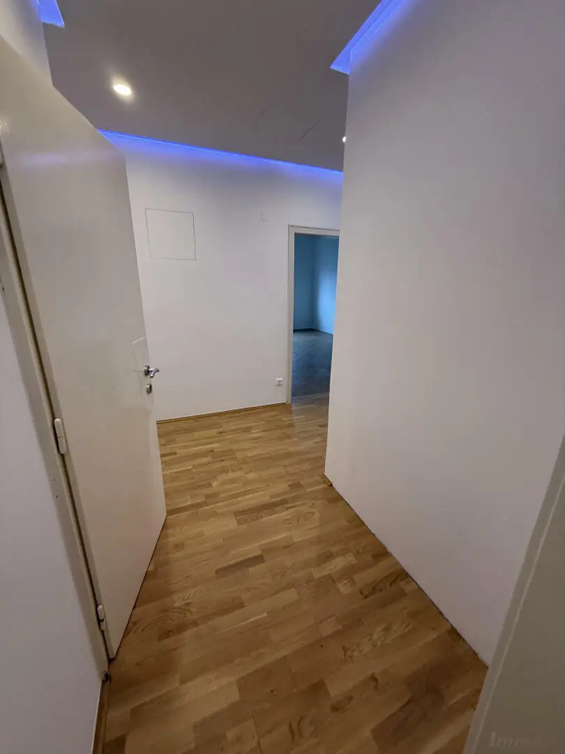 20260129_090122590_iOS