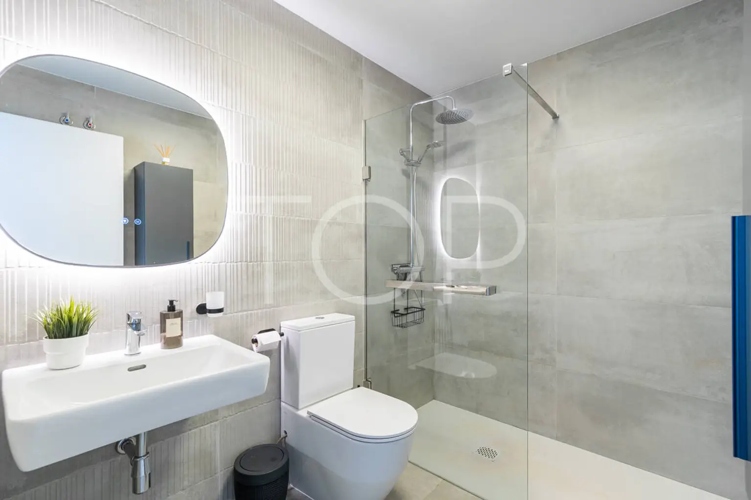 Apartment-Costa-Adeje-xxx-Tenerife-2