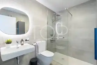 Apartment-Costa-Adeje-xxx-Tenerife-2