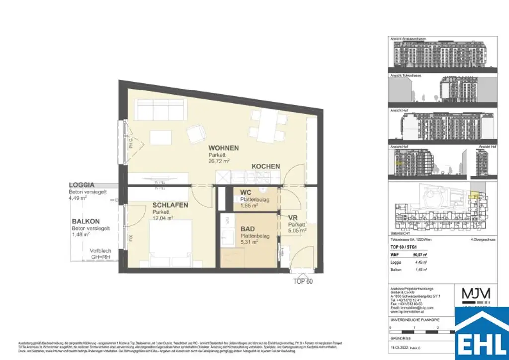 Plan