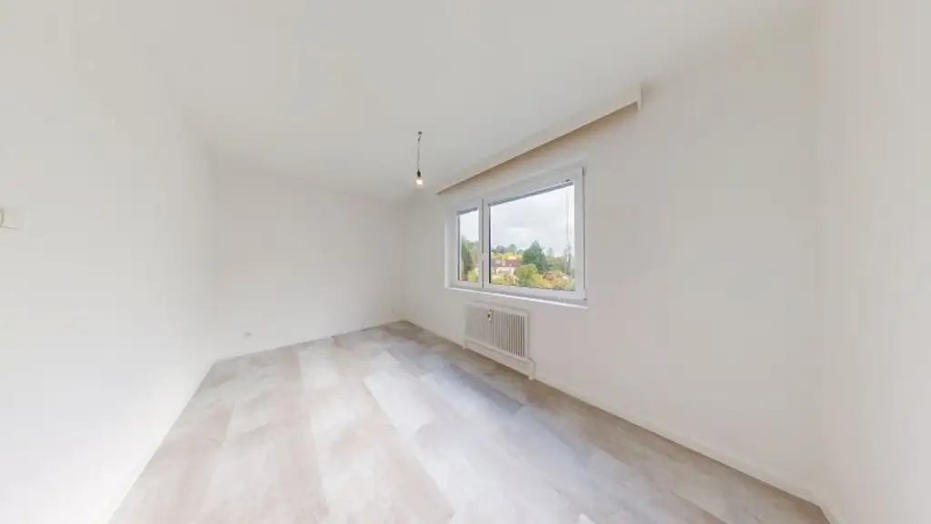 Traumlage | Viel Platz | Top-Preis-Leistung