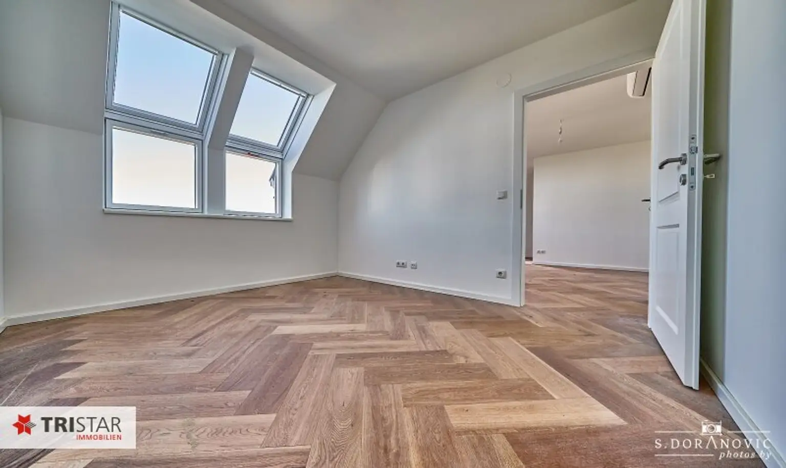 NEU! ++ BEZUGSFERTIG ++ 4 EXKLUSIVE DACHGESCHOSSWOHNUNGEN ++ EIGENTUM ++ 1180 WIEN ++