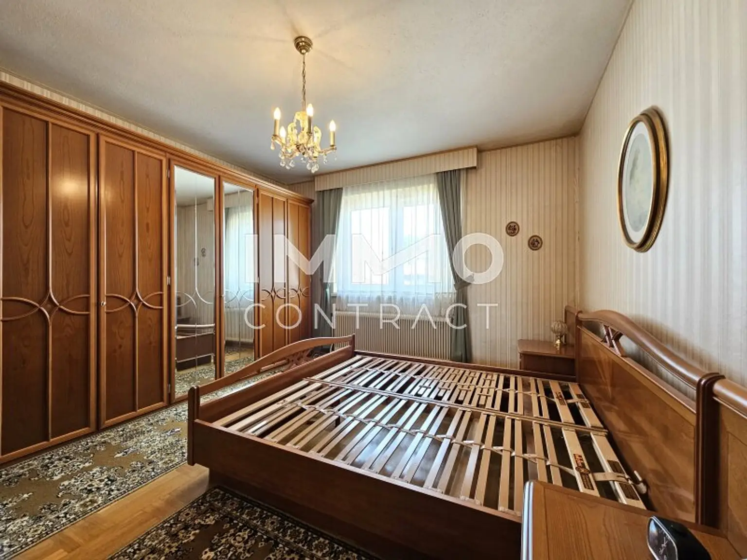 OG Schlafzimmer