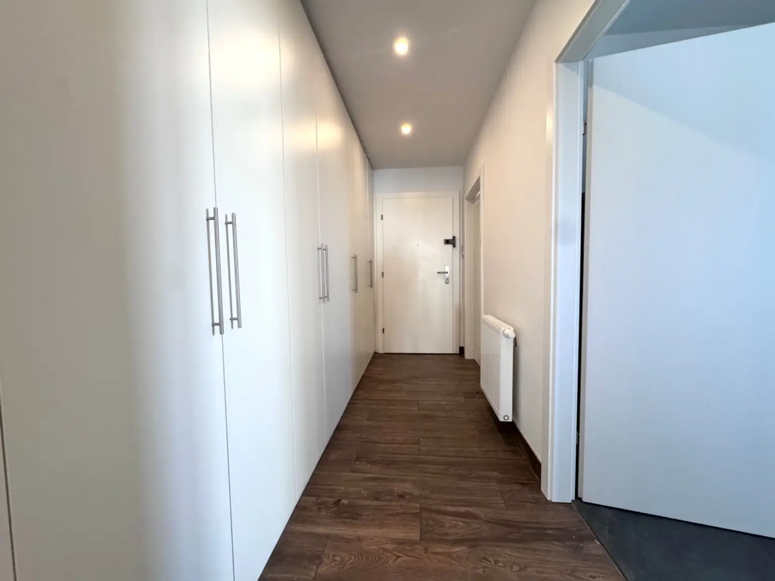 Inv (6)k | ++ TOP LAGE - Wien Mitte ++ VIER Zimmer mit BALKON | Prima Service Immobilien