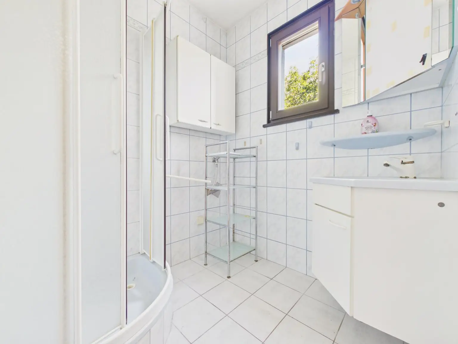 Bad