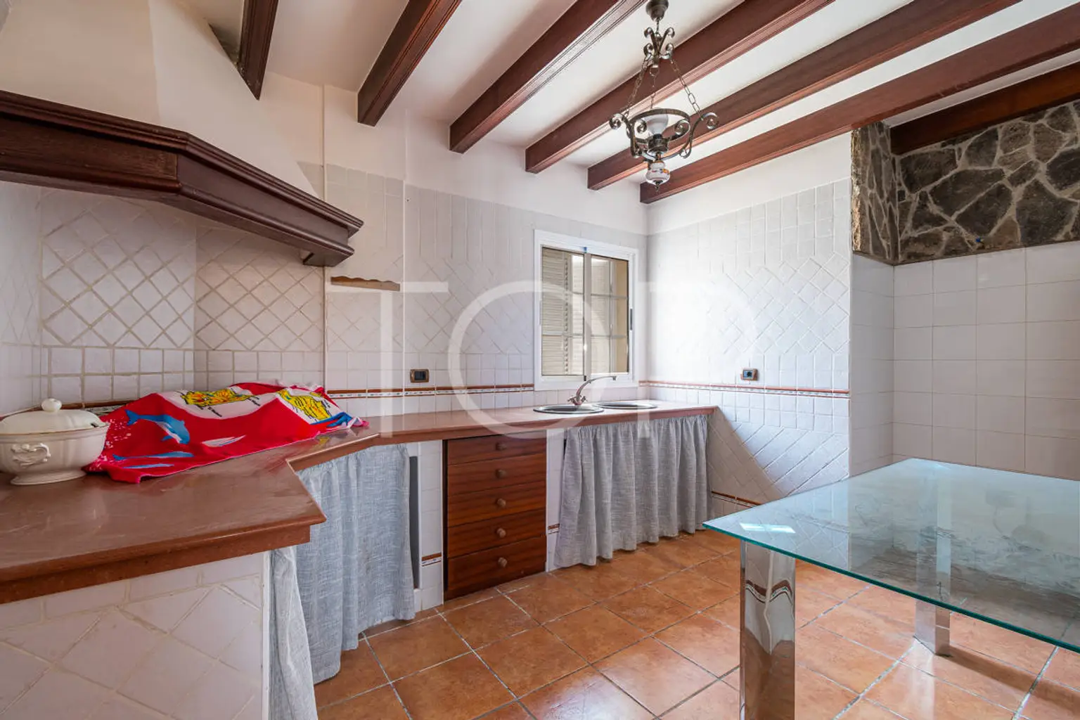 Villa-Aldea-Blanca-xxx-Teneriffa-5
