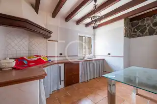 Villa-Aldea-Blanca-xxx-Teneriffa-5