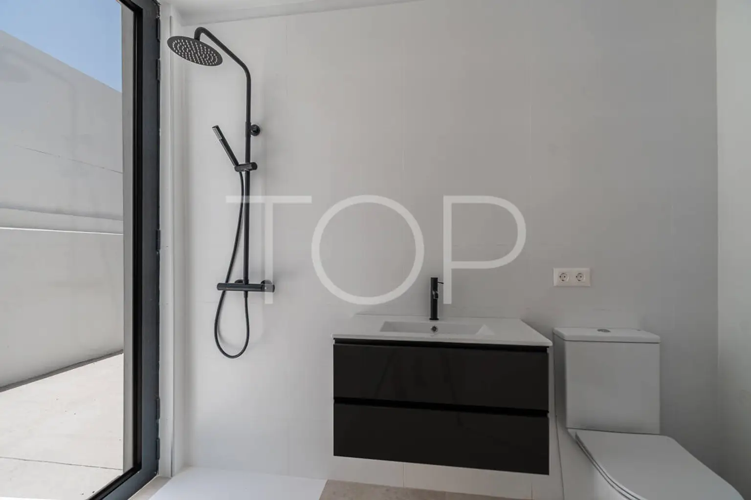 Townhouse-Adeje-xxx-Tenerife-4