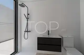 Townhouse-Adeje-xxx-Tenerife-4